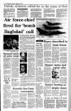 Irish Independent Tuesday 18 September 1990 Page 10