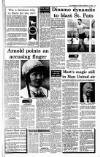 Irish Independent Tuesday 18 September 1990 Page 13