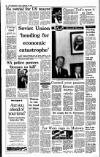 Irish Independent Tuesday 18 September 1990 Page 22