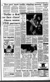 Irish Independent Monday 24 September 1990 Page 5