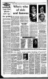 Irish Independent Monday 24 September 1990 Page 6