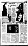 Irish Independent Monday 24 September 1990 Page 7