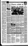 Irish Independent Monday 24 September 1990 Page 8