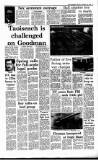 Irish Independent Monday 24 September 1990 Page 9