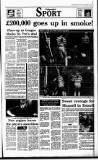 Irish Independent Monday 24 September 1990 Page 19
