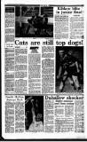 Irish Independent Monday 24 September 1990 Page 22