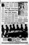 Irish Independent Tuesday 25 September 1990 Page 3