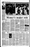 Irish Independent Tuesday 25 September 1990 Page 6