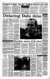 Irish Independent Tuesday 25 September 1990 Page 11
