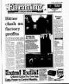 Irish Independent Tuesday 25 September 1990 Page 21
