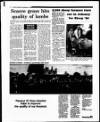 Irish Independent Tuesday 25 September 1990 Page 36