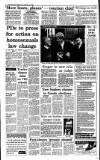 Irish Independent Wednesday 26 September 1990 Page 6