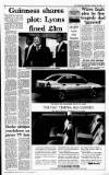 Irish Independent Wednesday 26 September 1990 Page 7