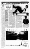 Irish Independent Wednesday 26 September 1990 Page 11