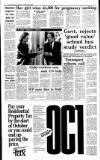 Irish Independent Wednesday 26 September 1990 Page 12
