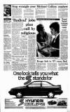 Irish Independent Wednesday 26 September 1990 Page 13