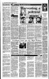 Irish Independent Wednesday 26 September 1990 Page 14