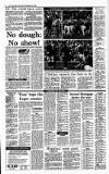 Irish Independent Wednesday 26 September 1990 Page 16