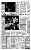 Irish Independent Wednesday 26 September 1990 Page 17
