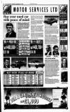 Irish Independent Wednesday 26 September 1990 Page 20