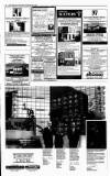 Irish Independent Wednesday 26 September 1990 Page 22