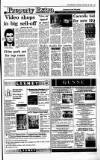 Irish Independent Wednesday 26 September 1990 Page 23