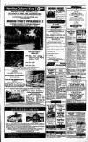 Irish Independent Wednesday 26 September 1990 Page 24