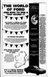 Irish Independent Saturday 29 September 1990 Page 5