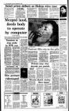 Irish Independent Saturday 29 September 1990 Page 6