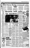 Irish Independent Saturday 29 September 1990 Page 7