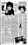 Irish Independent Saturday 29 September 1990 Page 11