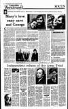 Irish Independent Saturday 29 September 1990 Page 12