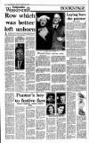 Irish Independent Saturday 29 September 1990 Page 16