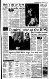 Irish Independent Saturday 29 September 1990 Page 19