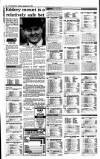 Irish Independent Saturday 29 September 1990 Page 22