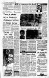 Irish Independent Saturday 29 September 1990 Page 30