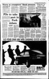 Irish Independent Monday 01 October 1990 Page 3
