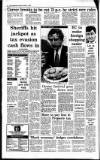 Irish Independent Monday 01 October 1990 Page 6