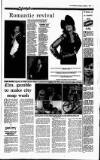 Irish Independent Monday 15 October 1990 Page 9