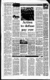 Irish Independent Monday 01 October 1990 Page 10