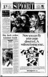 Irish Independent Monday 15 October 1990 Page 19