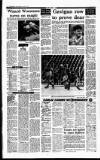 Irish Independent Monday 15 October 1990 Page 22
