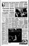 Irish Independent Tuesday 02 October 1990 Page 3
