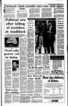 Irish Independent Tuesday 02 October 1990 Page 5