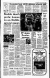 Irish Independent Tuesday 02 October 1990 Page 9