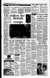 Irish Independent Tuesday 02 October 1990 Page 10