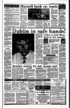 Irish Independent Tuesday 02 October 1990 Page 11