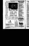 Irish Independent Tuesday 02 October 1990 Page 28