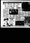 Irish Independent Tuesday 02 October 1990 Page 32