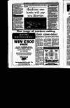 Irish Independent Tuesday 02 October 1990 Page 34